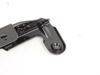 Genuine BMW Genuine BMW Auxiliary Radiator Bracket 51647266167 View 3