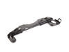 Genuine BMW Auxiliary Radiator Bracket - Upper Right - F22, F23, F30, F31, F32, F33, F36 51647266168 View 1