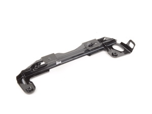 Auxiliary Radiator Bracket - Upper Right - F22, F23, F30, F31, F32, F33, F36