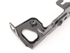 Genuine BMW Auxiliary Radiator Bracket - Upper Right - F22, F23, F30, F31, F32, F33, F36 51647266168 View 3