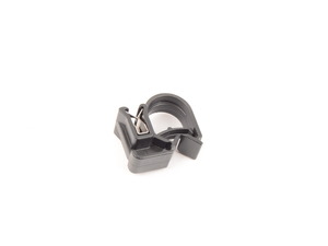 Genuine BMW Clip For Hose Line - 61667067184