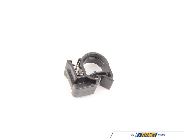 Genuine BMW Genuine BMW Clip For Hose Line - 61667067184 61667067184