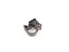 Genuine BMW Genuine BMW Clip For Hose Line - 61667067184 61667067184 View 2