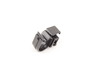 Genuine BMW Genuine BMW Clip For Hose Line - 61667067184 61667067184 View 3