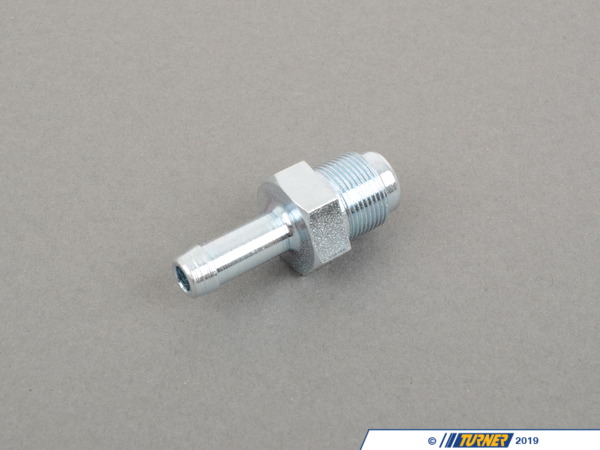 Genuine BMW Genuine BMW Valve - 16121455348 16121455348