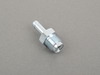 Genuine BMW Genuine BMW Valve - 16121455348 16121455348 View 3