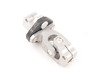 Genuine BMW Genuine BMW Swivel Joint - 32311150491 32311150491 View 1