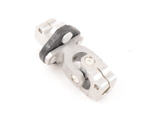 Genuine BMW Swivel Joint - 32311150491