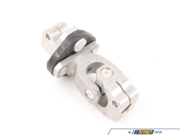 Genuine BMW Genuine BMW Swivel Joint - 32311150491 32311150491