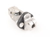Genuine BMW Genuine BMW Swivel Joint - 32311150491 32311150491 View 2