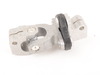 Genuine BMW Genuine BMW Swivel Joint - 32311150491 32311150491 View 3