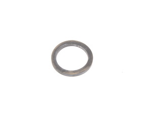 Genuine BMW Gasket Ring - 61311459448