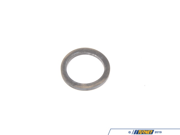 Genuine BMW Genuine BMW Gasket Ring - 61311459448 61311459448