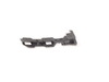 Genuine MINI Genuine MINI End Piece, Right - 51137061962 51137061962 View 2
