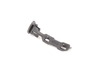 Genuine MINI Genuine MINI End Piece, Right - 51137061962 51137061962 View 3