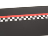 Genuine MINI Genuine MINI Rear Left Entrance Cover John Cooper W. - 51779808701 - (NO LONGER AVAILABLE) 51779808701 View 2
