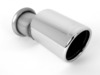 Supersprint E89 Z4 35i/35is Supersprint Cat-Back Performance Exhaust (Single Round Tips) TMS217652 View 5