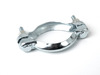 Supersprint E89 Z4 35i/35is Supersprint Cat-Back Performance Exhaust (Single Round Tips) TMS217652 View 6