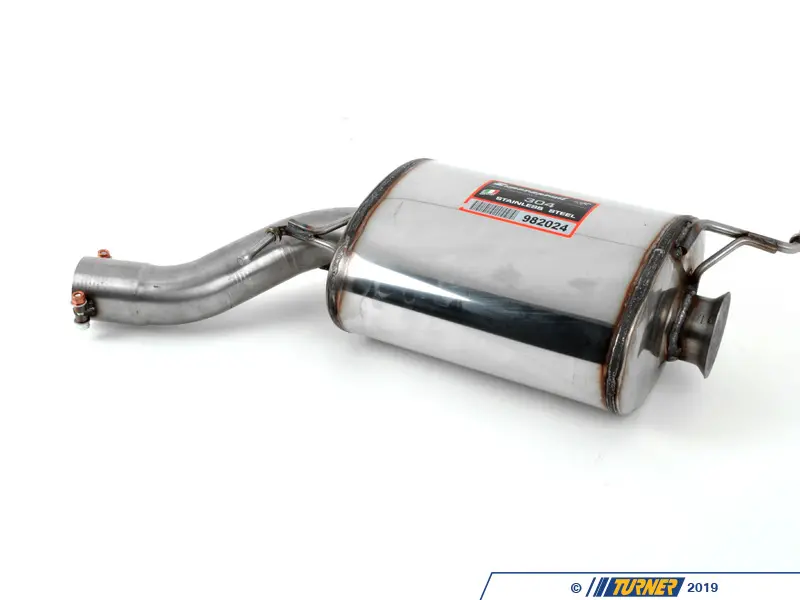 e800 37116792835 - Genuine BMW Left Front Strut Assembly - E89 Z4 35i