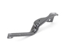 Genuine BMW Genuine BMW Auxiliary Radiator Bracket - Lower Left 51647266323 View 2