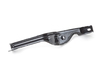 Genuine BMW Genuine BMW Auxiliary Radiator Bracket - Lower Left 51647266323 View 3