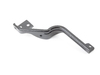 Genuine BMW Genuine BMW Auxiliary Radiator Bracket - Lower Left 51647266323 View 4