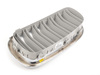 Genuine BMW Genuine BMW Front grille - right - F15 51117303108 View 3