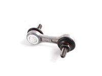 Turner Motorsport Complete Rear Control Arm Overhaul Package - E39 TMS14377
