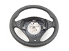 Genuine BMW M Sport Steering Wheel - With Multifunction Controls for radio/telephone 32342229103 View 1