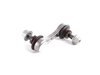 Meyle Meyle Rear Sway Bar End Link - E39 3003355105 View 2