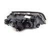 ZKW ZKW Halogen Headlight Assembly - Left - E46 63126906495 View 3