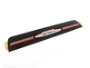 Genuine MINI Genuine MINI Door Sill " JCW " - Front Right - R60  51779808574 View 1