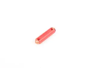 Genuine BMW Fuse 16A - 61138760140