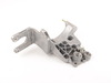 Genuine BMW Genuine BMW Supporting Bracket - 12311715544 12311715544 View 1