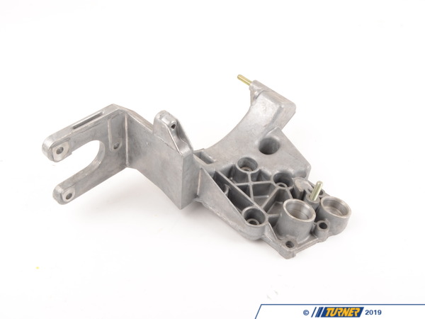 Genuine BMW Genuine BMW Supporting Bracket - 12311715544 12311715544