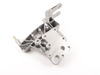 Genuine BMW Genuine BMW Supporting Bracket - 12311715544 12311715544 View 2