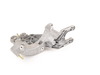 Genuine BMW Genuine BMW Supporting Bracket - 12311715544 12311715544 View 3