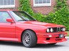 Genuine BMW Evolution II Front Spoiler - E30 M3 - (NO LONGER AVAILABLE) 51712238178KIT View 3