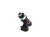 Bosch 550cc Fuel Injectors - Set Of Four - MINI R52 / R53 W11 injb550 View 3
