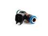 Bosch 550cc Fuel Injectors - Set Of Four - MINI R52 / R53 W11 injb550 View 4