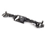 Genuine BMW Genuine BMW Trunk Lid Lock - 51247372801 - E93 51247372801 View 2