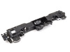 Genuine BMW Genuine BMW Trunk Lid Lock - 51247372801 - E93 51247372801 View 3