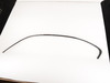 Genuine BMW Genuine BMW Finisher, Side Frame Left - 51357263231 51357263231 View 2
