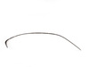 Genuine BMW Genuine BMW Finisher, Side Frame Left - 51357263231 51357263231 View 3
