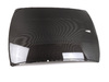 Genuine BMW Genuine BMW Carbon Fiber Roof Panel - F30, F80 M3 41318057027 View 1
