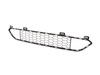Genuine BMW Genuine BMW Grill, Center Lower M - 51118054012 - F15 51118054012 View 2