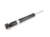 Bilstein E82/E9x 1M/M3 B4 Rear Shock Absorber - Priced Each 19-214320 View 3