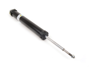 E82/E9x 1M/M3 B4 Rear Shock Absorber - Priced Each