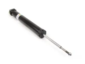 E82/E9x 1M/M3 B4 Rear Shock Absorber - Priced Each