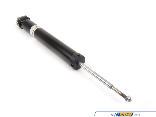 Bilstein E82/E9x 1M/M3 B4 Rear Shock Absorber - Priced Each 19-214320